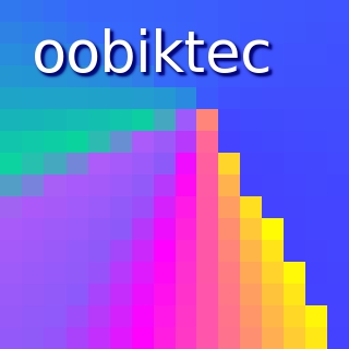   oobiktec